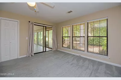 434 Bb Sams Drive, Saint Helena Island, SC 29920 - Photo 17