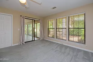 434 BB Sams Dr, Saint Helena Island, SC 29920 - Photo 17