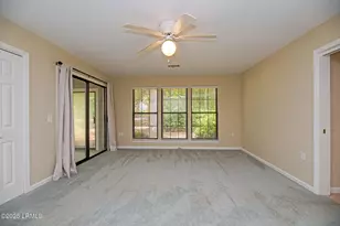 434 BB Sams Dr, Saint Helena Island, SC 29920 - Photo 15