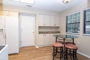 434 BB Sams Dr, Saint Helena Island, SC 29920 - Photo 13