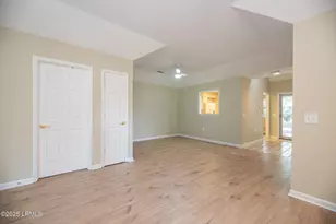 434 BB Sams Dr, Saint Helena Island, SC 29920 - Photo 7