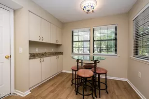 434 BB Sams Dr, Saint Helena Island, SC 29920 - Photo 13