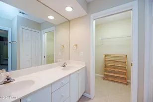 434 BB Sams Dr, Saint Helena Island, SC 29920 - Photo 17