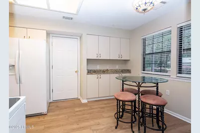 434 Bb Sams Drive, Saint Helena Island, SC 29920 - Photo 13