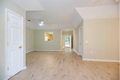 434 Bb Sams Drive, Saint Helena Island, SC 29920 - Photo 9