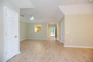 434 BB Sams Dr, Saint Helena Island, SC 29920 - Photo 9