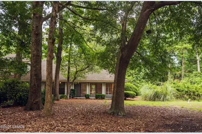 434 Bb Sams Drive, Saint Helena Island, SC 29920 - Photo 29