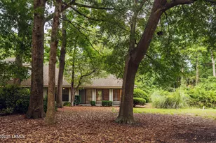 434 BB Sams Dr, Saint Helena Island, SC 29920 - Photo 29