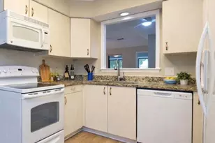 434 BB Sams Dr, Saint Helena Island, SC 29920 - Photo 9