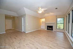 434 BB Sams Dr, Saint Helena Island, SC 29920 - Photo 7