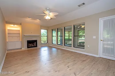 434 Bb Sams Drive, Saint Helena Island, SC 29920 - Photo 5