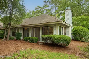 434 BB Sams Dr, Saint Helena Island, SC 29920 - Photo 29