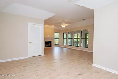 434 Bb Sams Drive, Saint Helena Island, SC 29920 - Photo 7