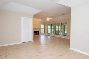 434 BB Sams Dr, Saint Helena Island, SC 29920 - Photo 7