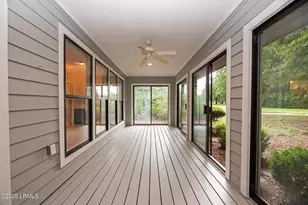 434 BB Sams Dr, Saint Helena Island, SC 29920 - Photo 25