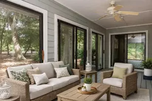 434 BB Sams Dr, Saint Helena Island, SC 29920 - Photo 25