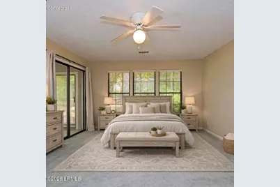 434 Bb Sams Drive, Saint Helena Island, SC 29920 - Photo 15