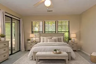 434 BB Sams Dr, Saint Helena Island, SC 29920 - Photo 15