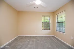 434 BB Sams Dr, Saint Helena Island, SC 29920 - Photo 21