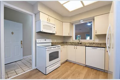 434 Bb Sams Drive, Saint Helena Island, SC 29920 - Photo 11