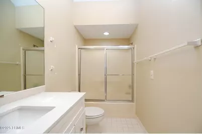 434 Bb Sams Drive, Saint Helena Island, SC 29920 - Photo 23