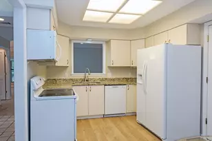 434 BB Sams Dr, Saint Helena Island, SC 29920 - Photo 11