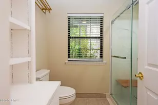 434 BB Sams Dr, Saint Helena Island, SC 29920 - Photo 19