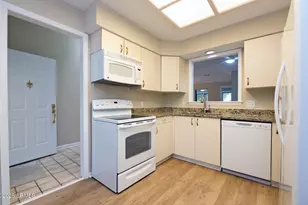 434 BB Sams Dr, Saint Helena Island, SC 29920 - Photo 11