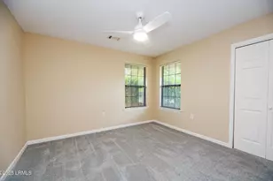 434 BB Sams Dr, Saint Helena Island, SC 29920 - Photo 19