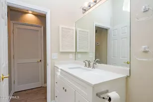 434 BB Sams Dr, Saint Helena Island, SC 29920 - Photo 23