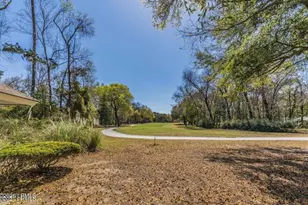 434 BB Sams Dr, Saint Helena Island, SC 29920 - Photo 43