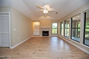 434 BB Sams Dr, Saint Helena Island, SC 29920 - Photo 3