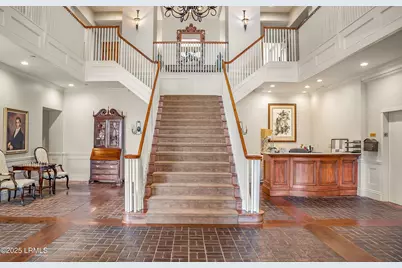 434 Bb Sams Drive, Saint Helena Island, SC 29920 - Photo 33