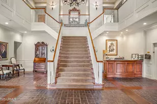 434 BB Sams Dr, Saint Helena Island, SC 29920 - Photo 33