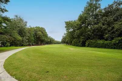 434 Bb Sams Drive, Saint Helena Island, SC 29920 - Photo 31