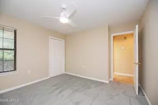 434 BB Sams Dr, Saint Helena Island, SC 29920 - Photo 21