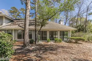 434 BB Sams Dr, Saint Helena Island, SC 29920 - Photo 27