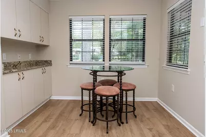 434 Bb Sams Drive, Saint Helena Island, SC 29920 - Photo 15