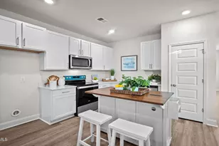 10 Bottom Board Ct, Ridgeland, SC 29936 - Photo 9