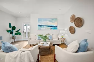 10 Bottom Board Ct, Ridgeland, SC 29936 - Photo 13