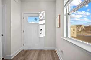 10 Bottom Board Ct, Ridgeland, SC 29936 - Photo 5