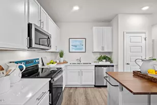 10 Bottom Board Ct, Ridgeland, SC 29936 - Photo 11