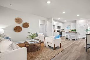 10 Bottom Board Ct, Ridgeland, SC 29936 - Photo 15