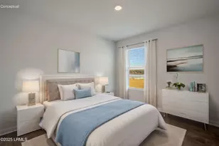 10 Bottom Board Ct, Ridgeland, SC 29936 - Photo 25