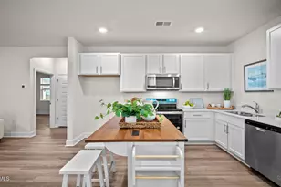 10 Bottom Board Ct, Ridgeland, SC 29936 - Photo 7