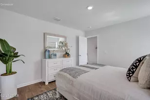 10 Bottom Board Ct, Ridgeland, SC 29936 - Photo 21