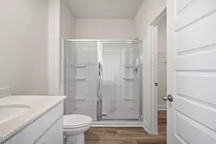 10 Bottom Board Ct, Ridgeland, SC 29936 - Photo 23