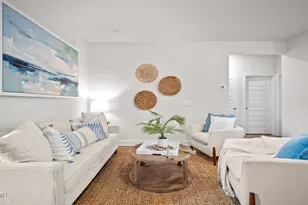 10 Bottom Board Ct, Ridgeland, SC 29936 - Photo 17