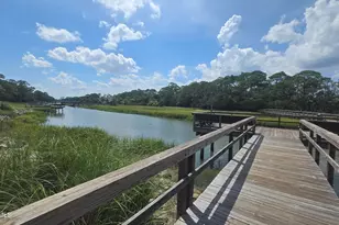 172 Beach Club Villa Dr, Fripp Island, SC 29920 - Photo 13