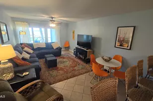 172 Beach Club Villa Dr, Fripp Island, SC 29920 - Photo 7